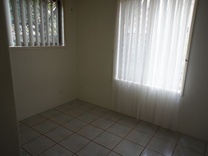 1/3 Nalla Court, Palm Beach QLD 4221