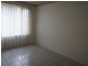 1/3 Nalla Court, Palm Beach QLD 4221