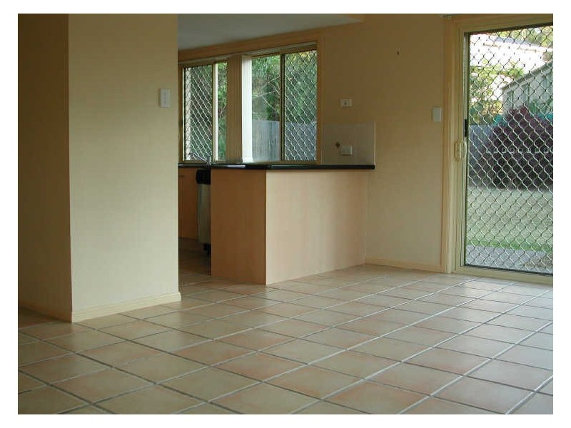 85 Angelica Street, Elanora QLD 4221