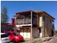 1/171 Golden Four Drive, Bilinga QLD 4225