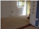 1/171 Golden Four Drive, Bilinga QLD 4225