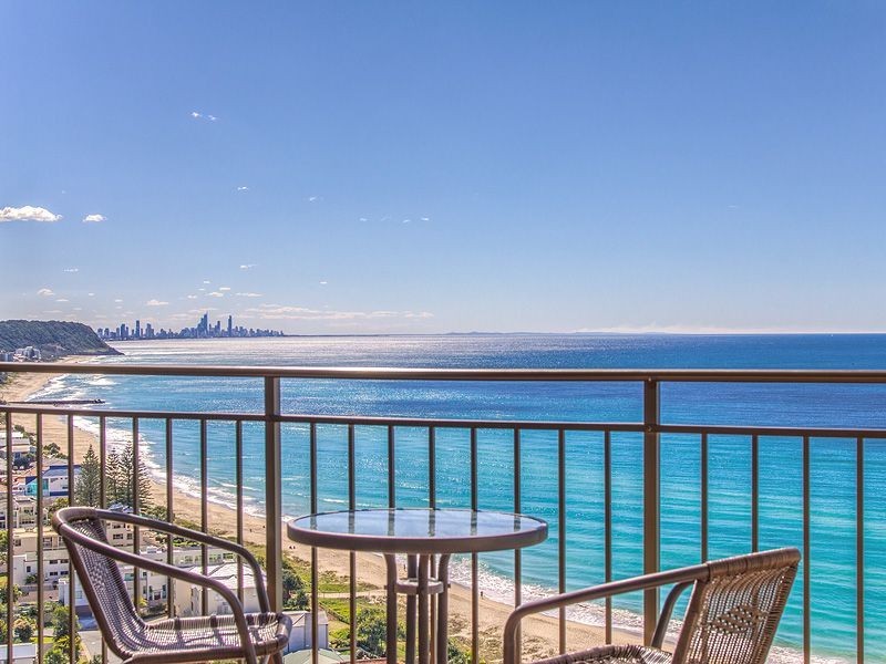 21C/973 Gold Coast Highway, Palm Beach QLD 4221