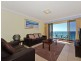 21C/973 Gold Coast Highway, Palm Beach QLD 4221