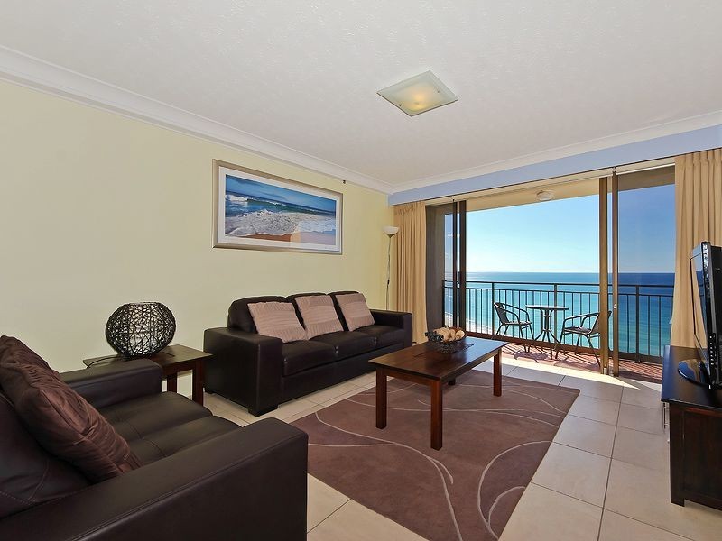 21C/973 Gold Coast Highway, Palm Beach QLD 4221