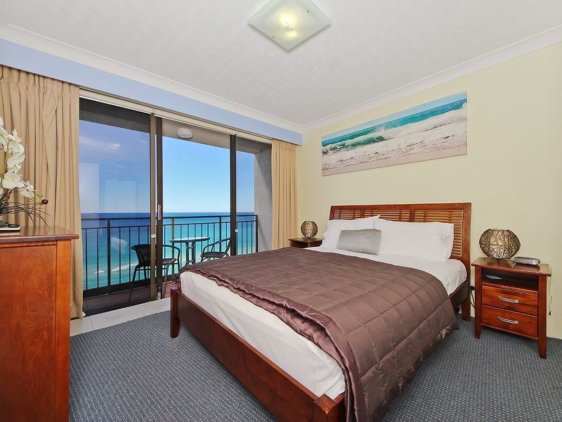 21C/973 Gold Coast Highway, Palm Beach QLD 4221