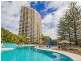 21C/973 Gold Coast Highway, Palm Beach QLD 4221