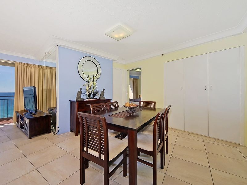 21C/973 Gold Coast Highway, Palm Beach QLD 4221