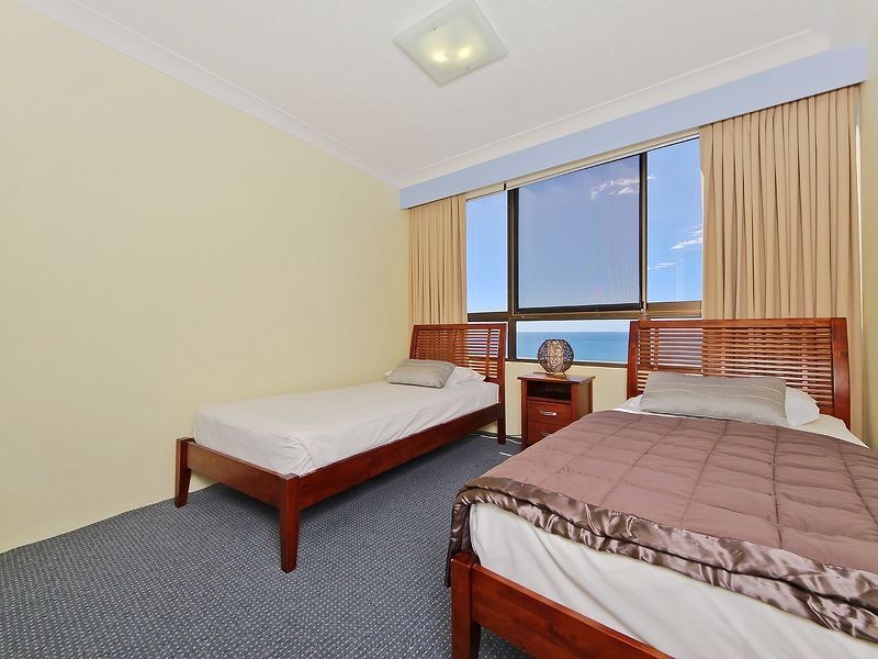 21C/973 Gold Coast Highway, Palm Beach QLD 4221