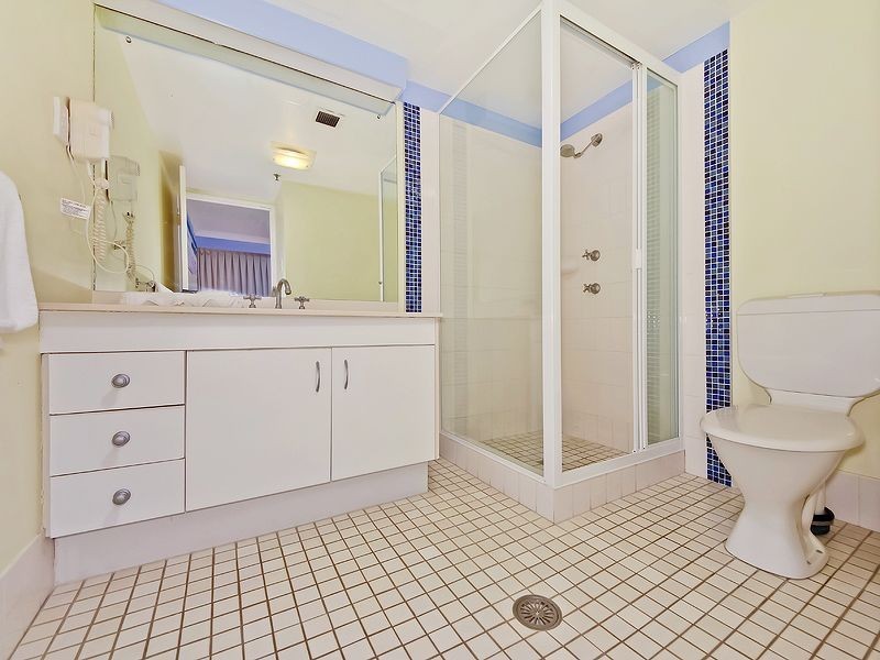 21C/973 Gold Coast Highway, Palm Beach QLD 4221