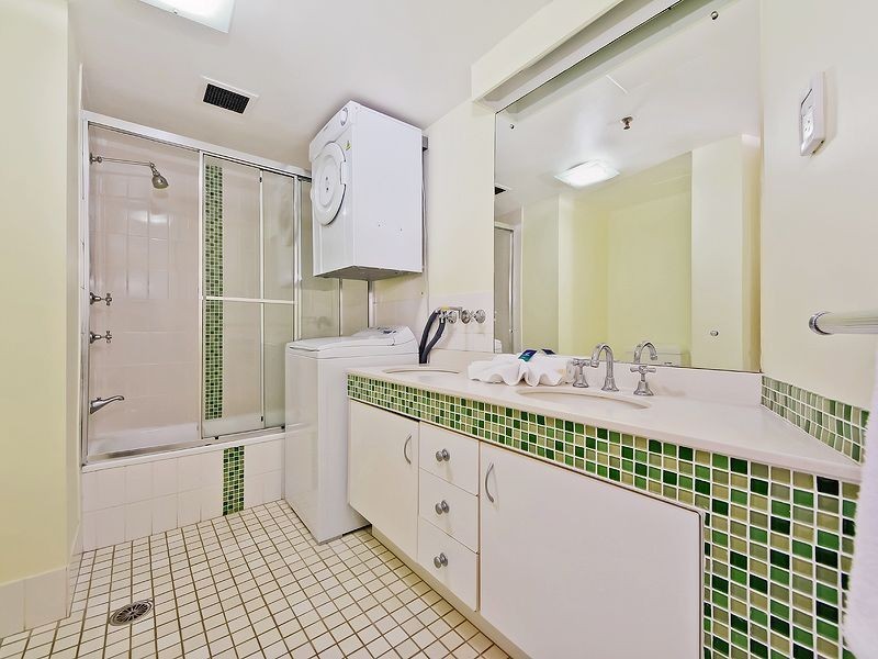 21C/973 Gold Coast Highway, Palm Beach QLD 4221