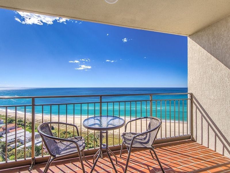 21C/973 Gold Coast Highway, Palm Beach QLD 4221