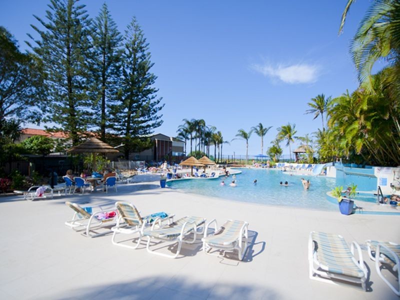 21C/973 Gold Coast Highway, Palm Beach QLD 4221