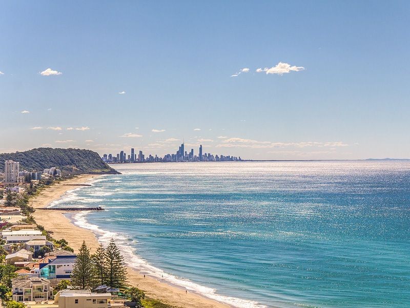 21C/973 Gold Coast Highway, Palm Beach QLD 4221