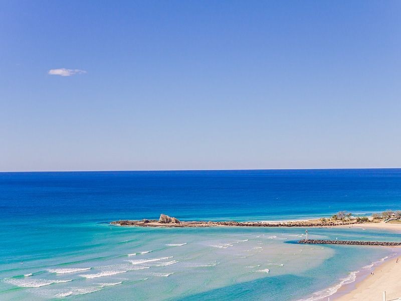 21C/973 Gold Coast Highway, Palm Beach QLD 4221