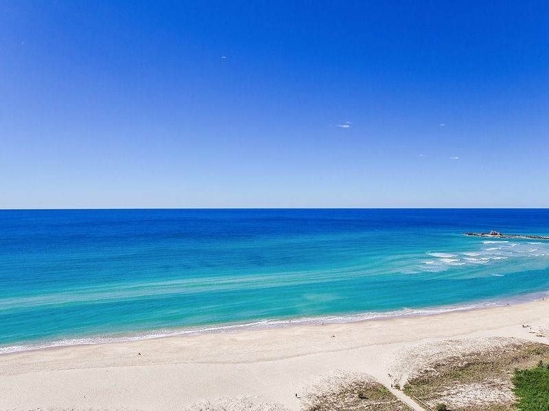 21C/973 Gold Coast Highway, Palm Beach QLD 4221