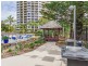 21C/973 Gold Coast Highway, Palm Beach QLD 4221
