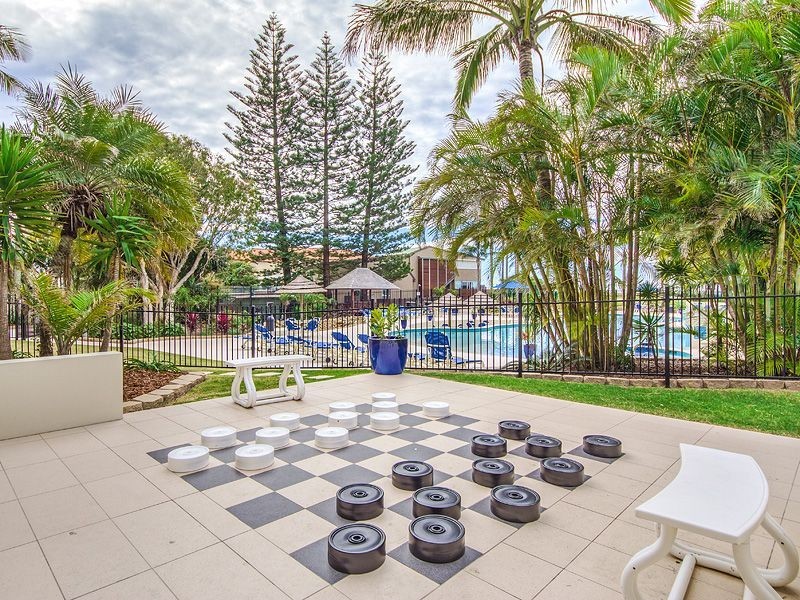 21C/973 Gold Coast Highway, Palm Beach QLD 4221