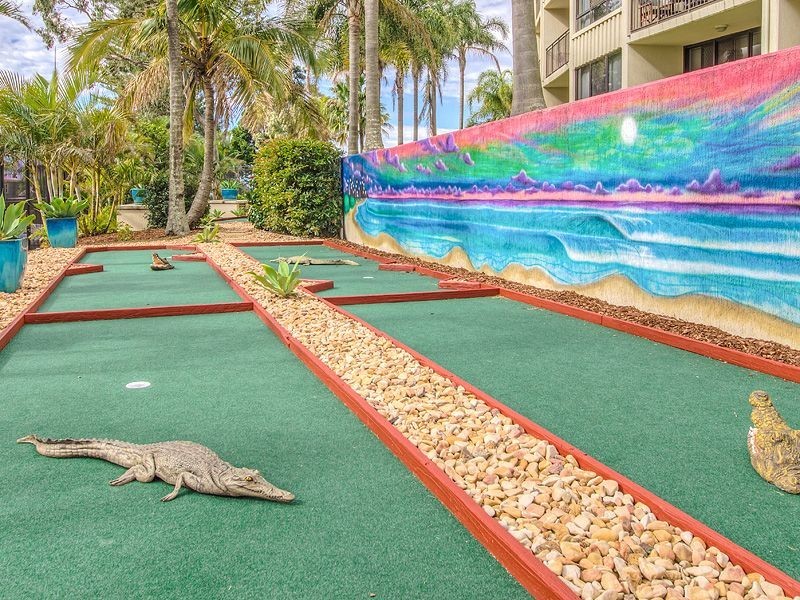 21C/973 Gold Coast Highway, Palm Beach QLD 4221