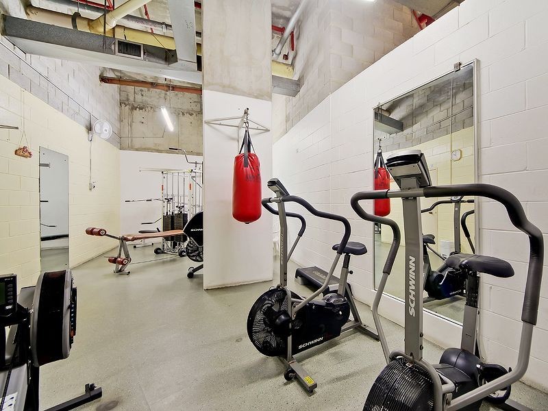 21C/973 Gold Coast Highway, Palm Beach QLD 4221