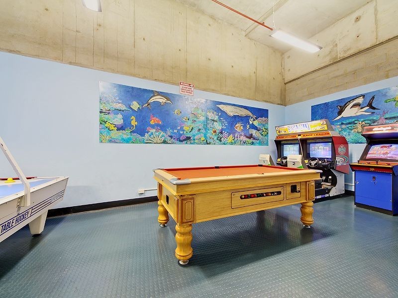 21C/973 Gold Coast Highway, Palm Beach QLD 4221