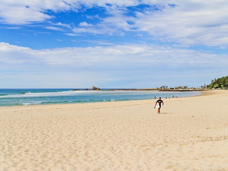 21C/973 Gold Coast Highway, Palm Beach QLD 4221