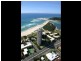 21C/973 Gold Coast Highway, Palm Beach QLD 4221