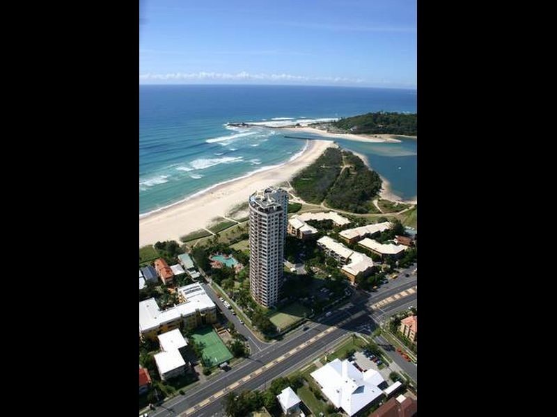 21C/973 Gold Coast Highway, Palm Beach QLD 4221