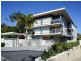 8/414 Marine Parade, Biggera Waters QLD 4216
