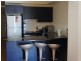 8/414 Marine Parade, Biggera Waters QLD 4216