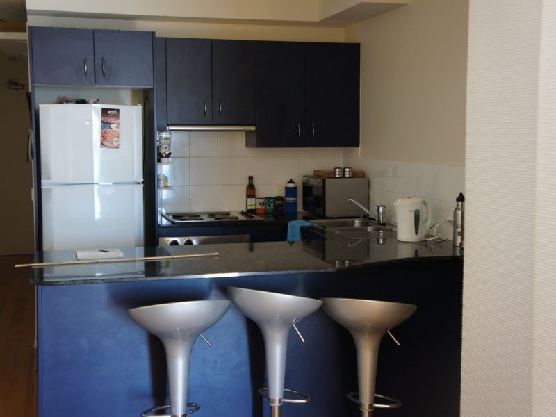 8/414 Marine Parade, Biggera Waters QLD 4216