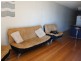 8/414 Marine Parade, Biggera Waters QLD 4216