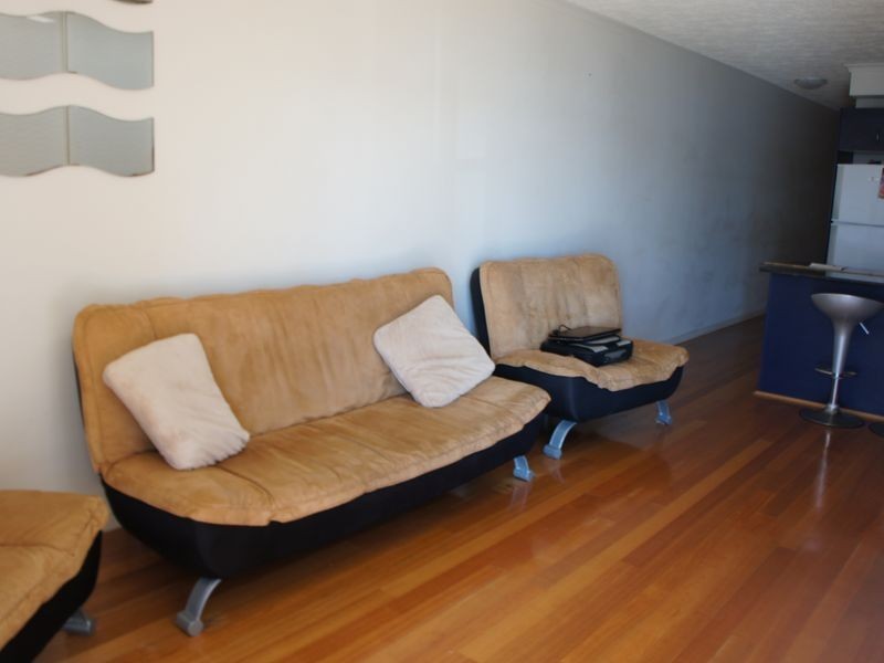 8/414 Marine Parade, Biggera Waters QLD 4216