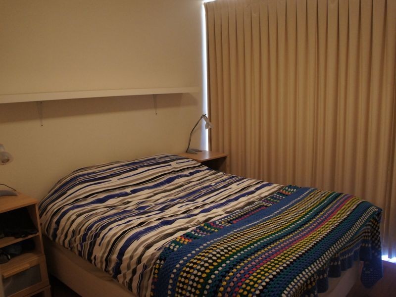 8/414 Marine Parade, Biggera Waters QLD 4216