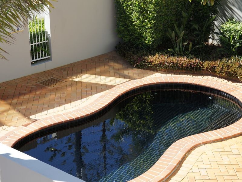 8/414 Marine Parade, Biggera Waters QLD 4216