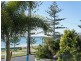 8/414 Marine Parade, Biggera Waters QLD 4216