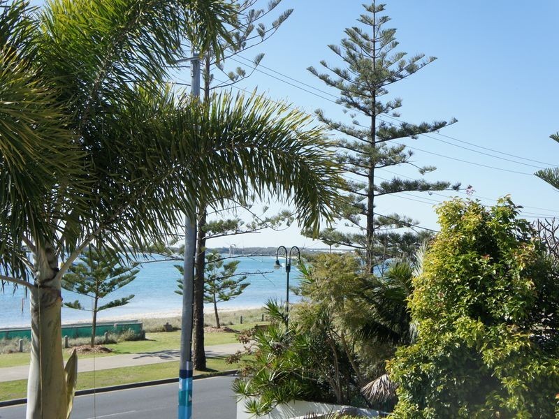 8/414 Marine Parade, Biggera Waters QLD 4216