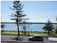 8/414 Marine Parade, Biggera Waters QLD 4216