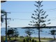 8/414 Marine Parade, Biggera Waters QLD 4216