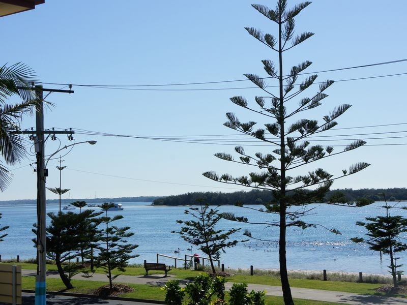 8/414 Marine Parade, Biggera Waters QLD 4216
