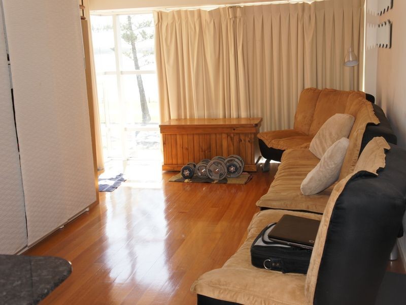 8/414 Marine Parade, Biggera Waters QLD 4216