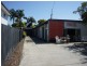 101 Palm Beach Avenue, Palm Beach QLD 4221