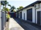 101 Palm Beach Avenue, Palm Beach QLD 4221