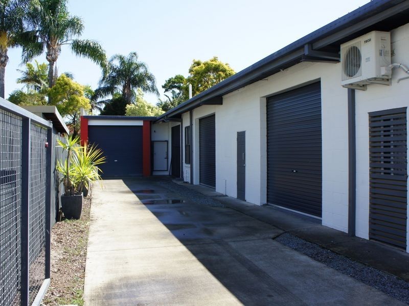 101 Palm Beach Avenue, Palm Beach QLD 4221