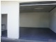 101 Palm Beach Avenue, Palm Beach QLD 4221