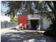 101 Palm Beach Avenue, Palm Beach QLD 4221