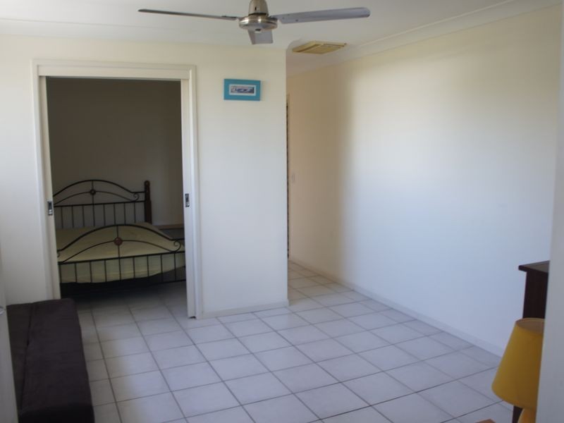 20/1444 Gold Coast Highway, Palm Beach QLD 4221