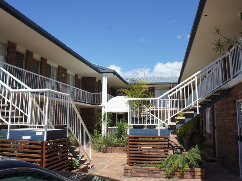 20/1444 Gold Coast Highway, Palm Beach QLD 4221