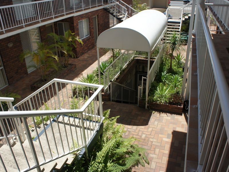 20/1444 Gold Coast Highway, Palm Beach QLD 4221