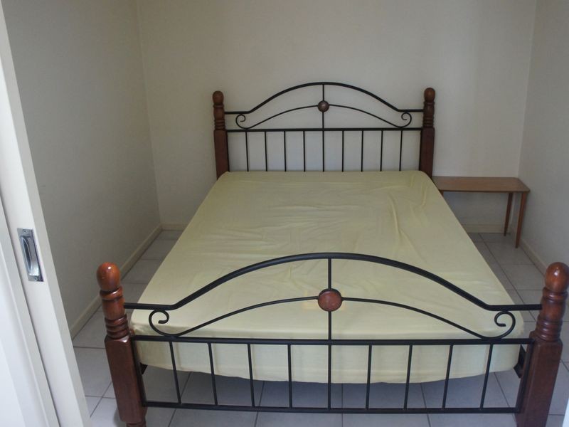 20/1444 Gold Coast Highway, Palm Beach QLD 4221