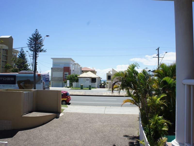 20/1444 Gold Coast Highway, Palm Beach QLD 4221